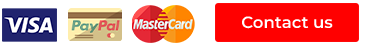 visa cards payment